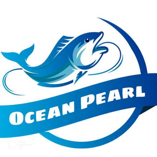 OceanPearl